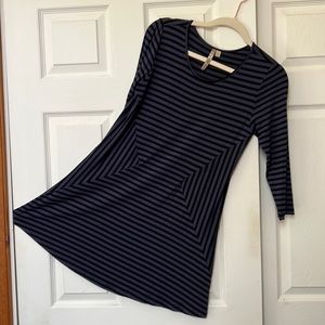 EC COMFY USA Tunic/Dress